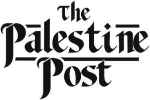 The Palestine Post